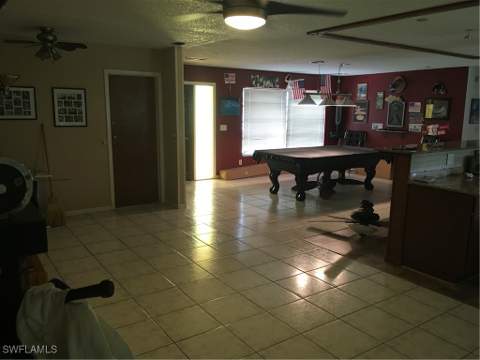4709 Vinsetta Ave, North Fort Myers FL - photo 9 of 10