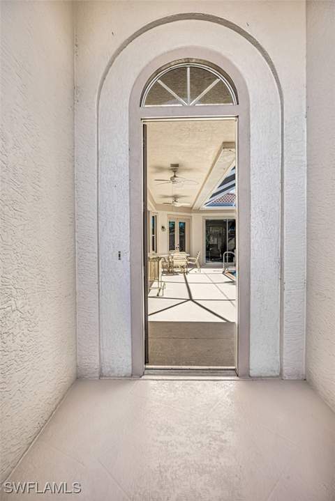 15100 Ports of Iona Dr W, Fort Myers FL - photo 11 of 43