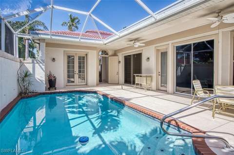 15100 Ports of Iona Dr W, Fort Myers FL - photo 12 of 43