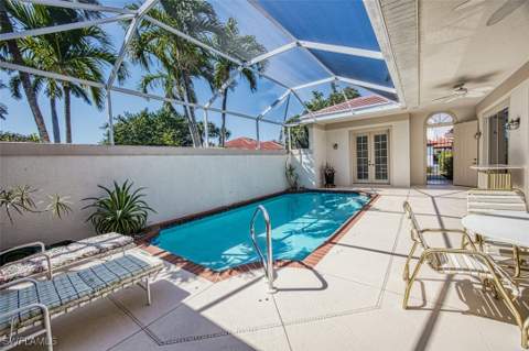 15100 Ports of Iona Dr W, Fort Myers FL - photo 13 of 43