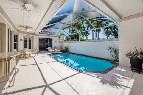 15100 Ports of Iona Dr W, Fort Myers FL - photo 14 of 43