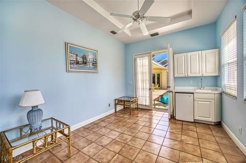 15100 Ports of Iona Dr W, Fort Myers FL - photo 15 of 43