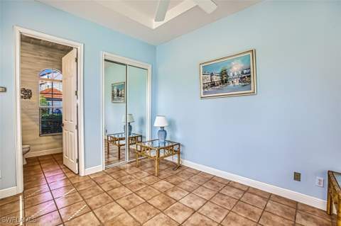 15100 Ports of Iona Dr W, Fort Myers FL - photo 16 of 43