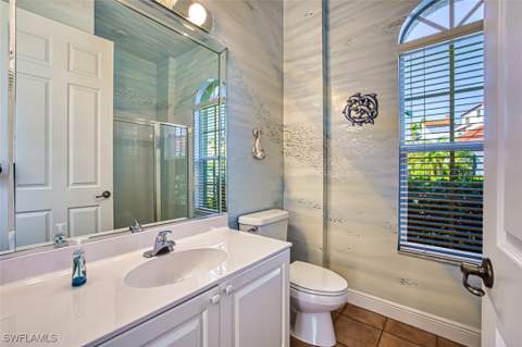 15100 Ports of Iona Dr W, Fort Myers FL - photo 17 of 43