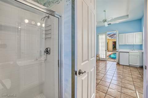 15100 Ports of Iona Dr W, Fort Myers FL - photo 18 of 43