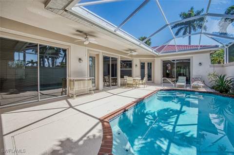 15100 Ports of Iona Dr W, Fort Myers FL - photo 19 of 43