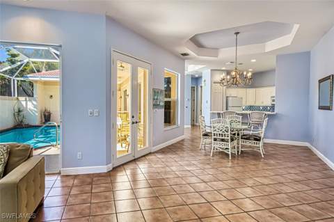 15100 Ports of Iona Dr W, Fort Myers FL - photo 20 of 43