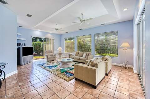 15100 Ports of Iona Dr W, Fort Myers FL - photo 21 of 43