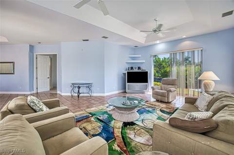 15100 Ports of Iona Dr W, Fort Myers FL - photo 22 of 43