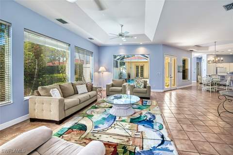 15100 Ports of Iona Dr W, Fort Myers FL - photo 23 of 43