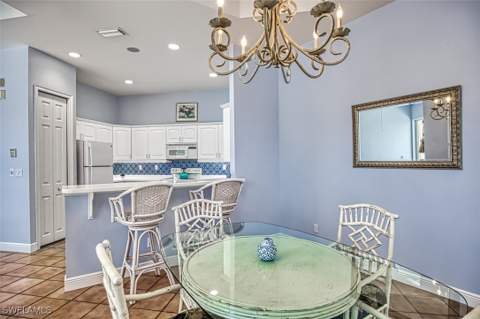 15100 Ports of Iona Dr W, Fort Myers FL - photo 24 of 43