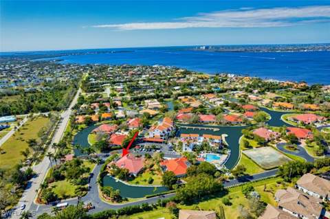 15100 Ports of Iona Dr W, Fort Myers FL - photo 6 of 43