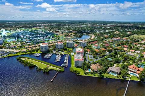 15100 Ports of Iona Dr W, Fort Myers FL - photo 7 of 43