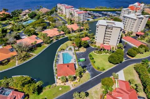 15100 Ports of Iona Dr W, Fort Myers FL - photo 9 of 43