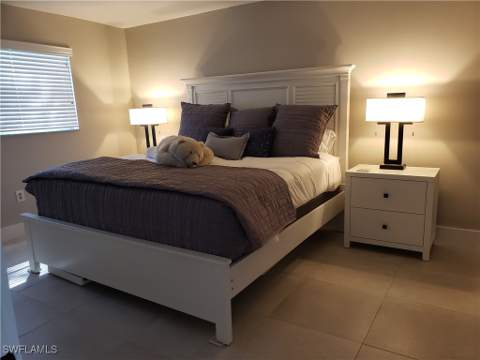 5435 Rattlesnake Hammock Rd E-102, Naples FL - photo 10 of 32