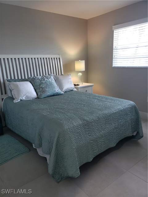 5435 Rattlesnake Hammock Rd E-102, Naples FL - photo 15 of 32