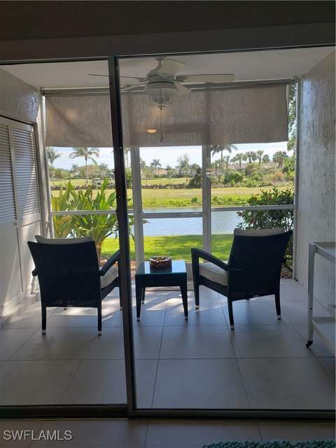 5435 Rattlesnake Hammock Rd E-102, Naples FL - photo 22 of 32