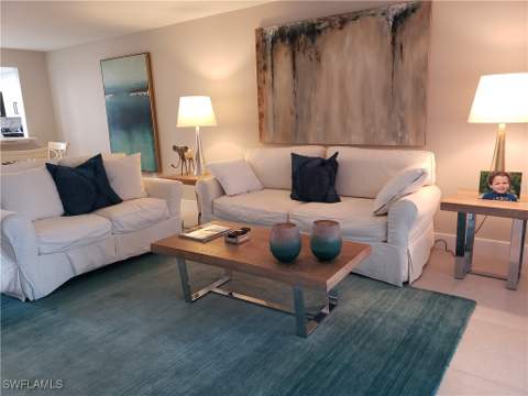 5435 Rattlesnake Hammock Rd E-102, Naples FL - photo 6 of 32
