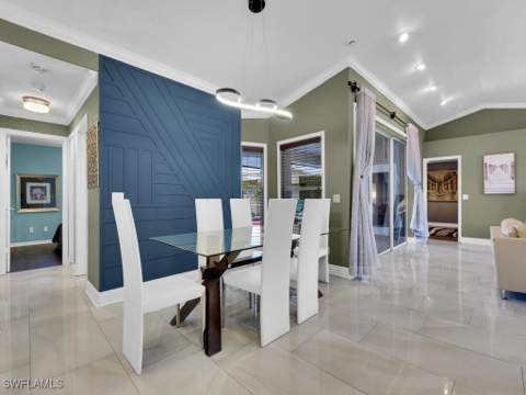 834 Santa Barbara Blvd, Cape Coral FL - photo 10 of 31
