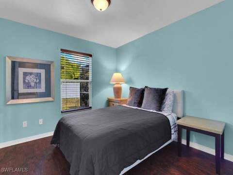 834 Santa Barbara Blvd, Cape Coral FL - photo 12 of 31