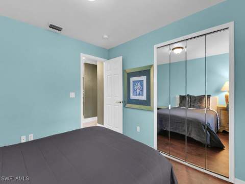 834 Santa Barbara Blvd, Cape Coral FL - photo 13 of 31