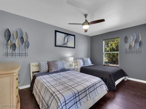 834 Santa Barbara Blvd, Cape Coral FL - photo 14 of 31