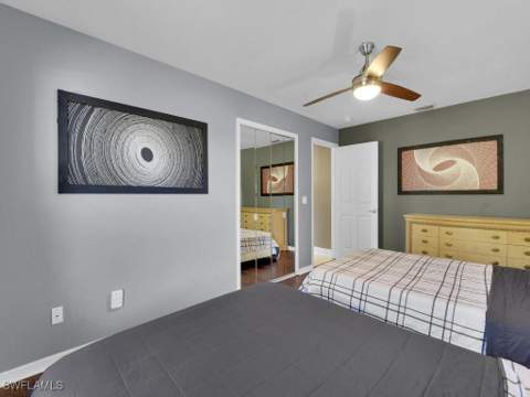 834 Santa Barbara Blvd, Cape Coral FL - photo 15 of 31