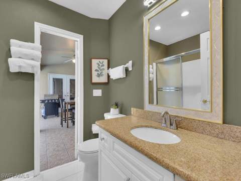 834 Santa Barbara Blvd, Cape Coral FL - photo 16 of 31