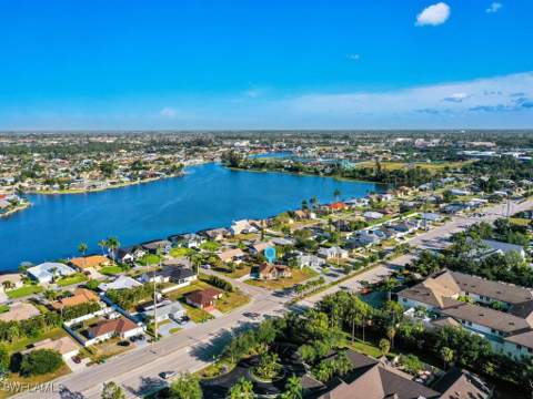 834 Santa Barbara Blvd, Cape Coral FL - photo 17 of 31