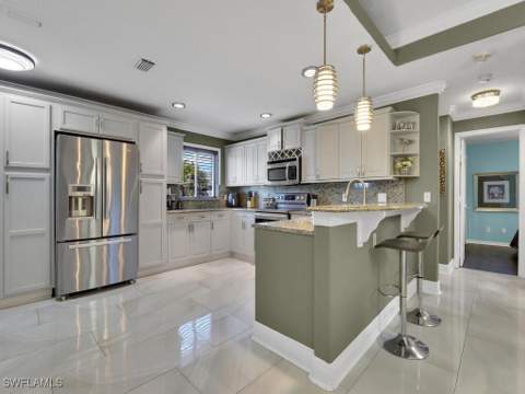 834 Santa Barbara Blvd, Cape Coral FL - photo 18 of 31