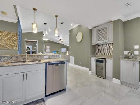 834 Santa Barbara Blvd, Cape Coral FL - photo 20 of 31