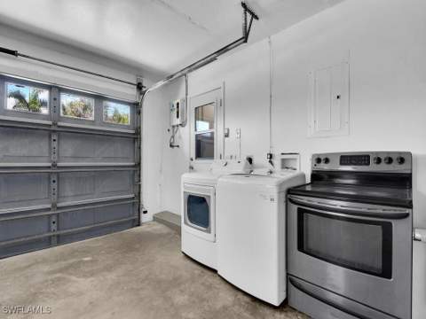 834 Santa Barbara Blvd, Cape Coral FL - photo 21 of 31