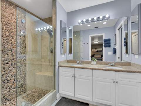 834 Santa Barbara Blvd, Cape Coral FL - photo 22 of 31