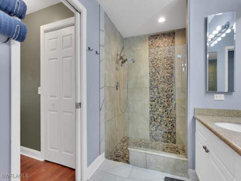 834 Santa Barbara Blvd, Cape Coral FL - photo 23 of 31