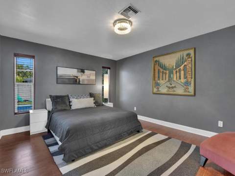 834 Santa Barbara Blvd, Cape Coral FL - photo 24 of 31