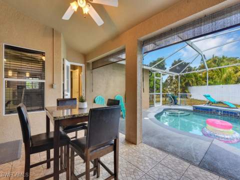 834 Santa Barbara Blvd, Cape Coral FL - photo 6 of 31
