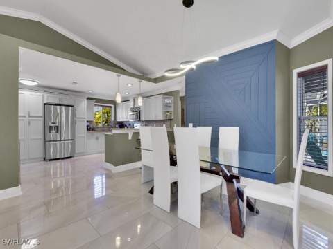 834 Santa Barbara Blvd, Cape Coral FL - photo 9 of 31