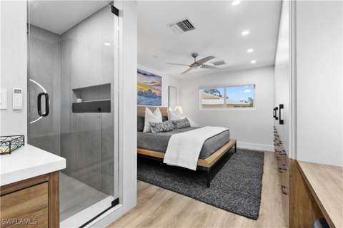 2500 Gulf Shore Blvd N N7, Naples FL - photo 11 of 27