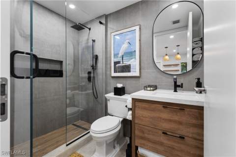2500 Gulf Shore Blvd N N7, Naples FL - photo 17 of 27