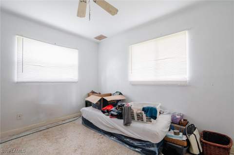 1208 Barnsdale St, Lehigh Acres FL - photo 10 of 34