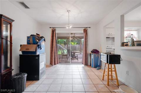 1208 Barnsdale St, Lehigh Acres FL - photo 15 of 34