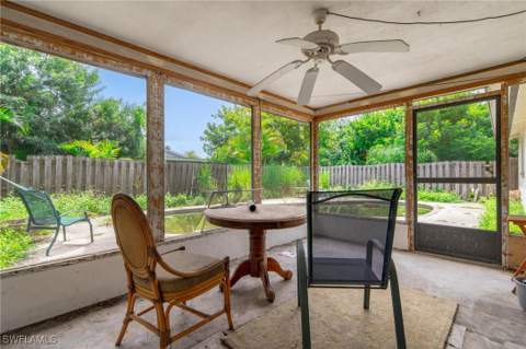 1208 Barnsdale St, Lehigh Acres FL - photo 17 of 34