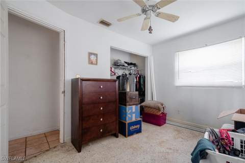 1208 Barnsdale St, Lehigh Acres FL - photo 8 of 34