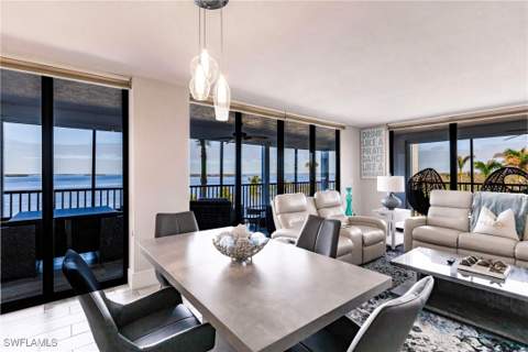 17170 Harbour Point Dr 437, Fort Myers FL - photo 14 of 41