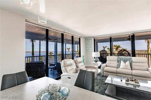 17170 Harbour Point Dr 437, Fort Myers FL - photo 16 of 41