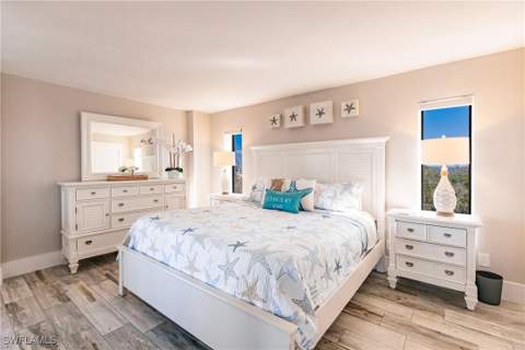 17170 Harbour Point Dr 437, Fort Myers FL - photo 18 of 41