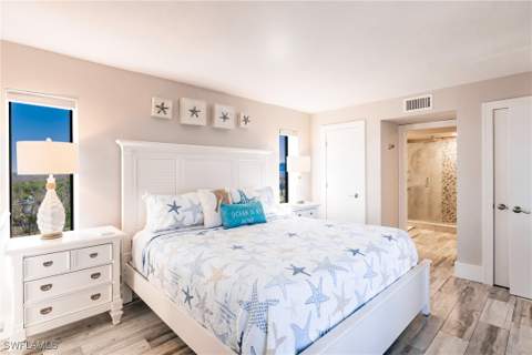 17170 Harbour Point Dr 437, Fort Myers FL - photo 19 of 41