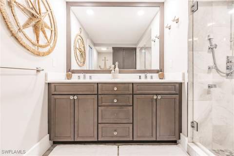 17170 Harbour Point Dr 437, Fort Myers FL - photo 22 of 41