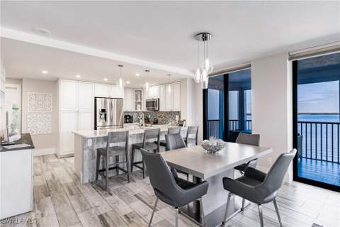 17170 Harbour Point Dr 437, Fort Myers FL - photo 6 of 41