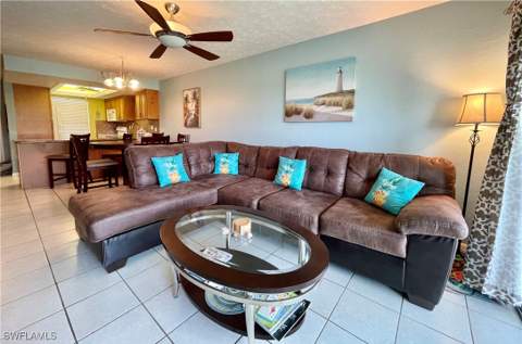 16211 Dublin Cir E201, Fort Myers FL - photo 10 of 31